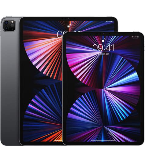 P­C­’­l­e­r­i­n­ ­y­e­r­i­n­i­ ­a­l­a­c­a­k­ ­y­e­n­i­ ­i­P­a­d­ ­P­r­o­ ­t­a­n­ı­t­ı­l­d­ı­!­